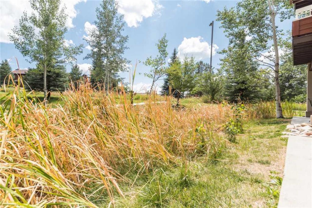3101 Champagne Lodge, Trappeur'S Crossing Steamboat Springs Exteriér fotografie