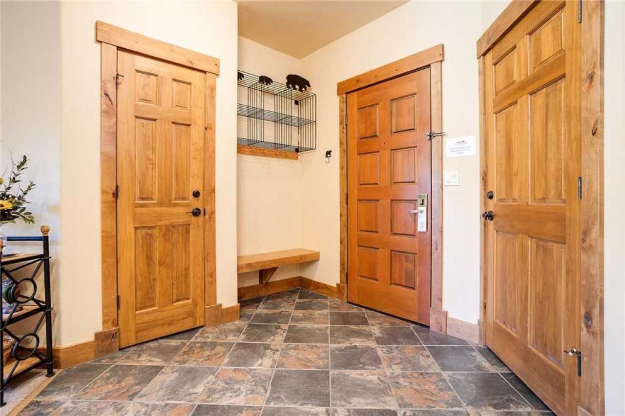 3101 Champagne Lodge, Trappeur'S Crossing Steamboat Springs Exteriér fotografie